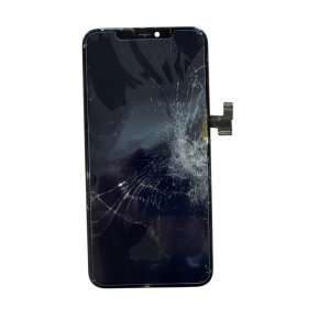 iPhone11Pro(アイフォン11プロ) 画面交換