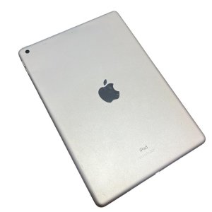 【画面割れ】iPad9 液晶交換修理