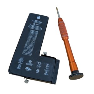 iPhone11Pro バッテリー交換