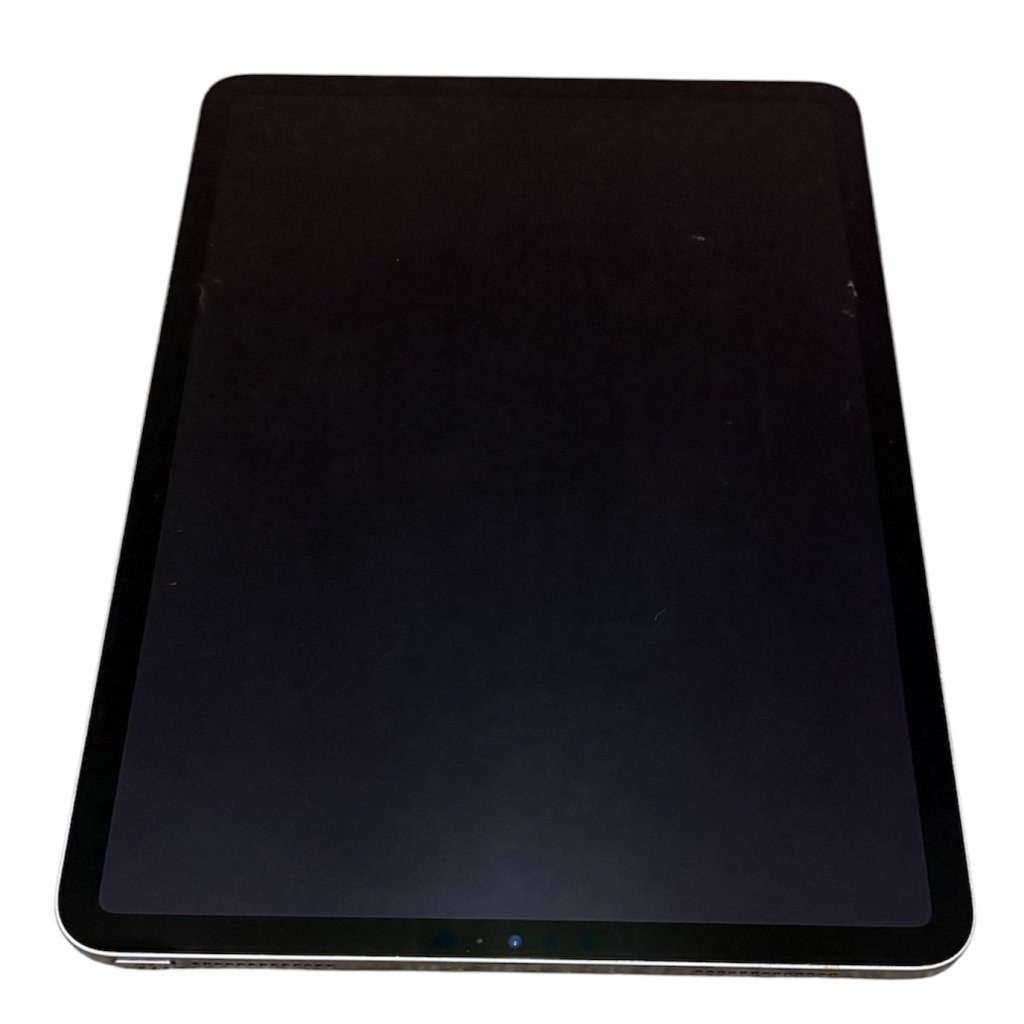 iPad Pro 11インチ(第2世代) 一体型パネル交換(Apple Pencil対応)