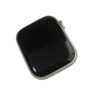 【電池がすぐ切れる】Apple Watch SE 第1世代 / バッテリー交換(預かり)