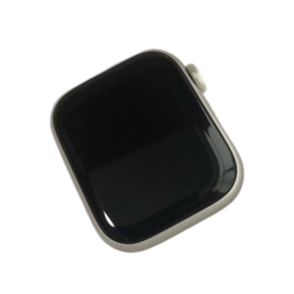 【電池がすぐ切れる】Apple Watch SE 第1世代 / バッテリー交換(預かり)
