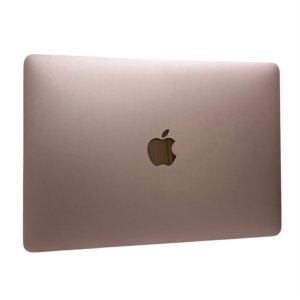 MacBook Air バッテリー交換