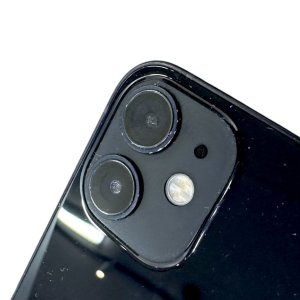 【アウトカメラが起動しない】iPhone11Pro アウトカメラ交換修理