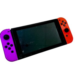 【起動しない】Nintendo Switch 基盤修理