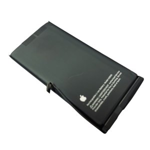 iPhone12 バッテリー交換