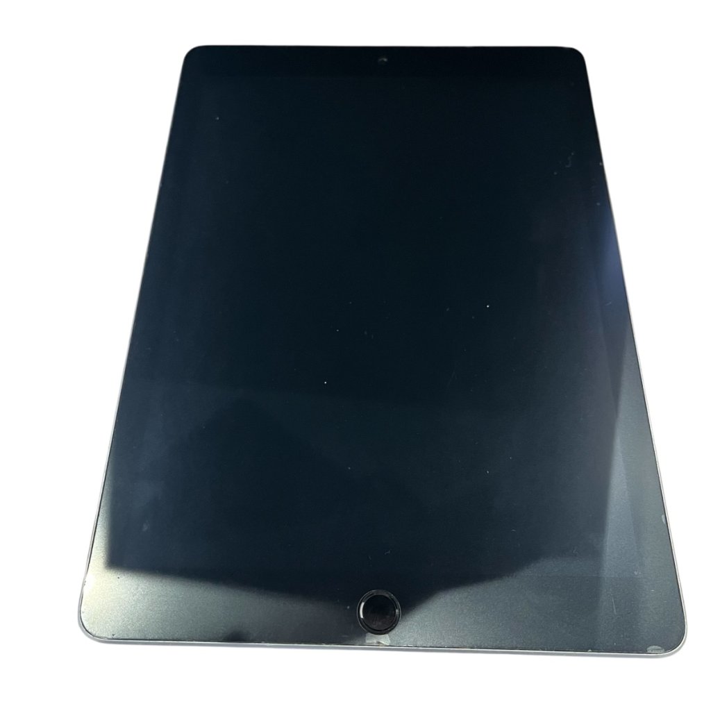 【リンゴループになった】iPad Air 6 基盤交換修理