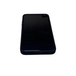 iPhone11ProMAX バッテリー交換