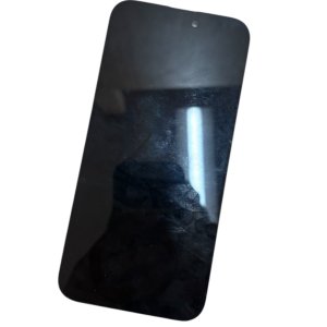 iPhone14ProMax 液晶交換