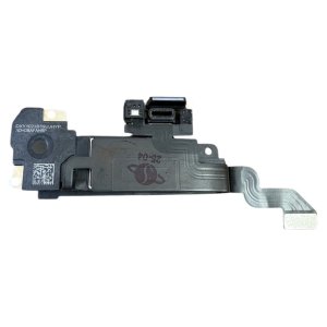 iPhoneXR 近接センサー交換