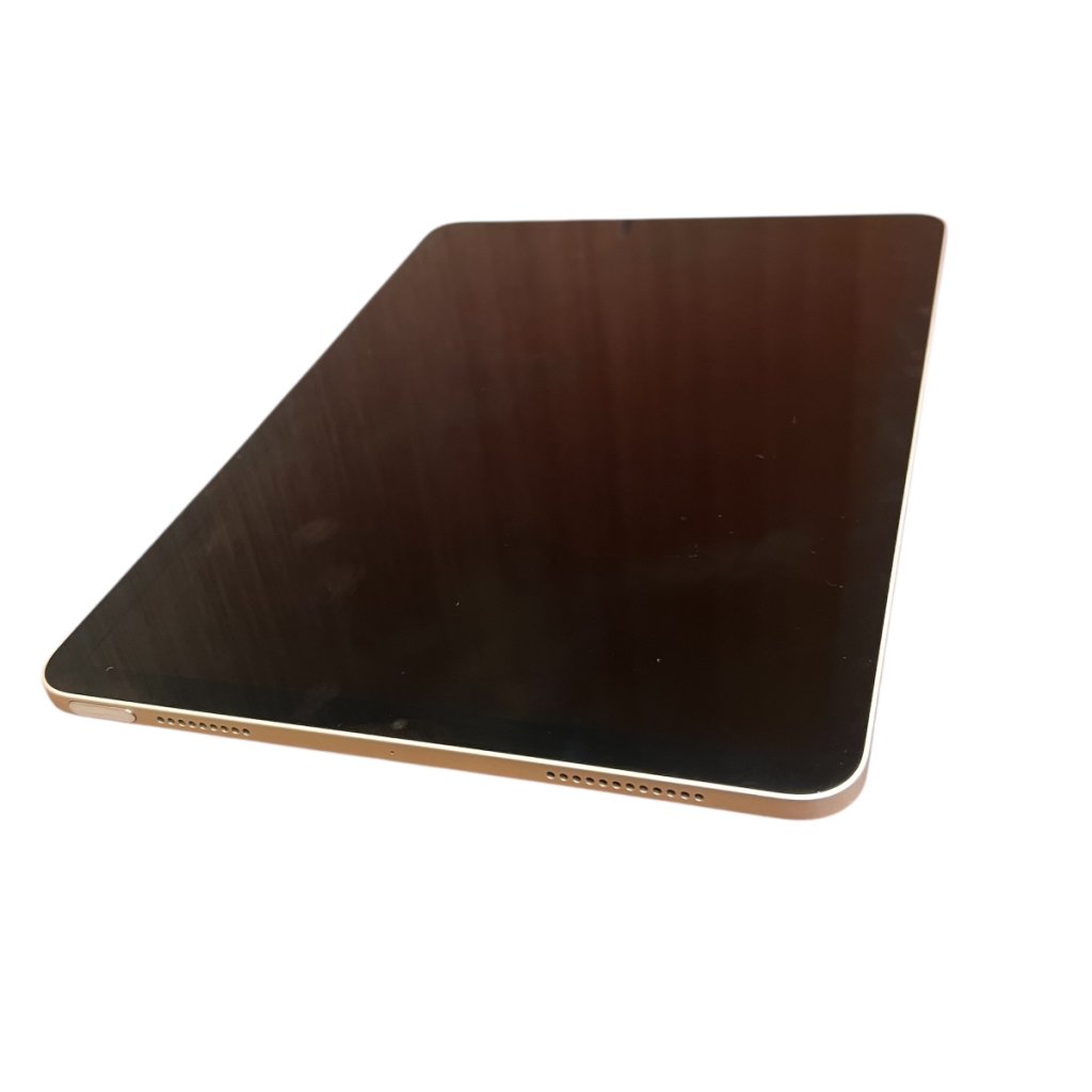 iPad のバッテリー修理