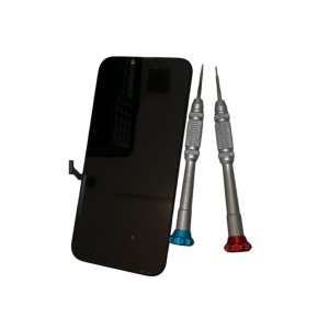 【タッチ不良】iPhone 14 Plus 液晶交換