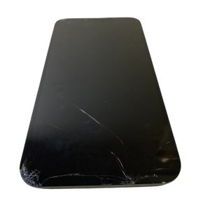 iPhone13 液晶交換