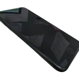 【修理実績】画面割れ iPhoneSE2 液晶交換|スマホ修理SHOP グランディールイチイ店