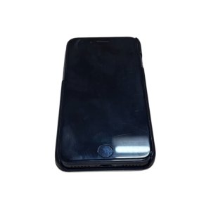 iPhone8 フロントパネル交換