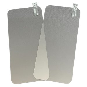 iPhone15ProMax 強化ガラス永久保証