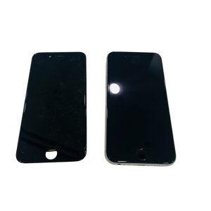iPhone6s 液晶交換