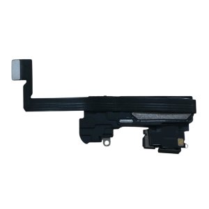 iPhoneXSMax イヤースピーカー修理