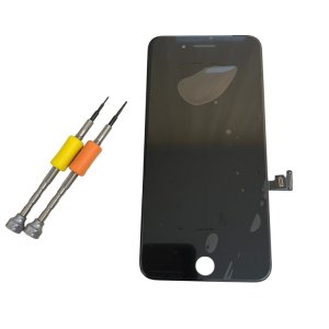iPhone8 液晶交換