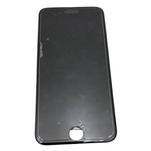 iPhoneSE（第3世代）フロントパネル交換