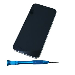 【起動不可 基板修理】iPhone12