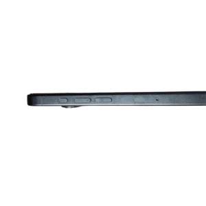 【反応が悪い】iPhone 15 Pro サイドボタン交換