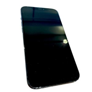 iPhone 12 Pro Max パネル交換