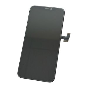 iPhone11Pro 液晶交換