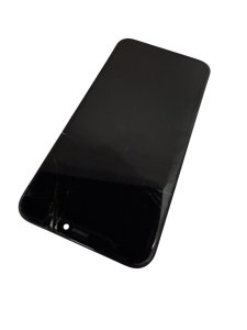 iPhoneXR 液晶交換