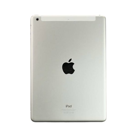 iPadAir コネクター交換修理