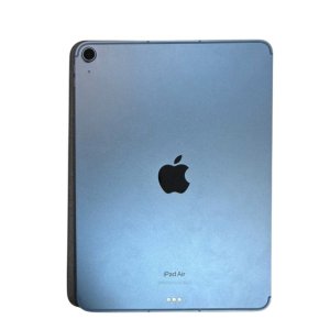 iPadAir5 液晶交換