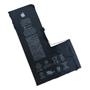 【沖縄県嘉手納町】iPhoneXS バッテリー交換