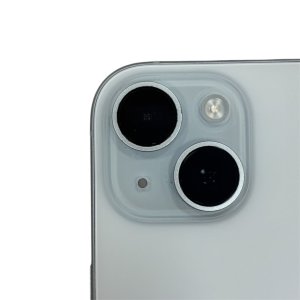 iPhone15Pro アウトカメラ交換