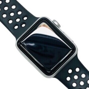 Applewatch シリーズ3(アップルウォッチ 第3世代)　バッテリー交換