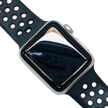 Applewatch シリーズ3(アップルウォッチ 第3世代) バッテリー交換