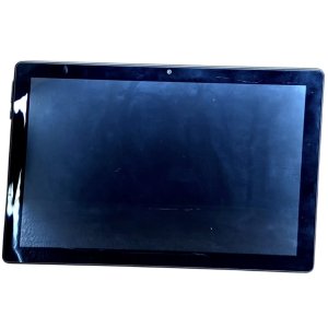 アンドロイド タブレット BMAX I9Plus 液晶交換修理