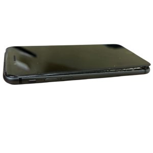 iPhone 8 バッテリー交換