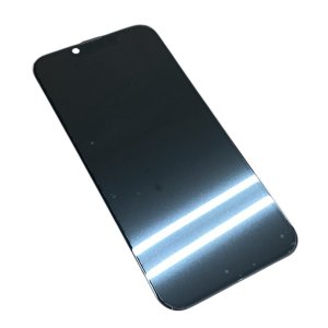 iPhone14 パネル交換