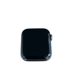 AppleWatch Series4 バッテリー交換