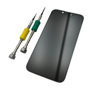 iPhone13mini液晶交換