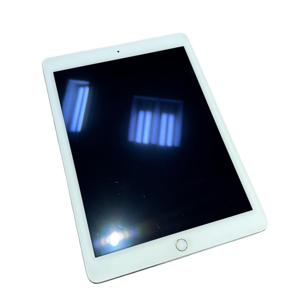 iPad Air2 バッテリー交換