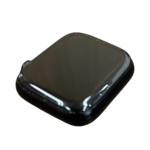 AppleWatch パネル圧着 (パネル浮き、タッチ不良)