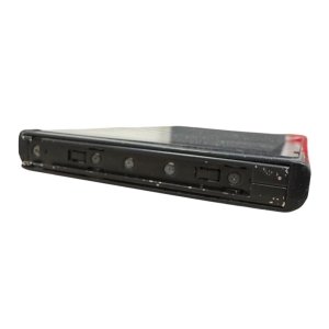 Nintendo Switch 任天堂スイッチ 基盤修理