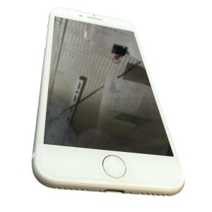 【修理実績】最大容量77% iPhoneSE2 バッテリー交換|スマホ修理SHOP 函館上磯店
