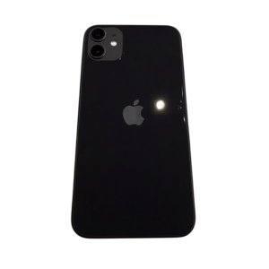 iPhone11 バッテリー交換