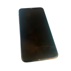 iPhone11ProMax 液晶交換