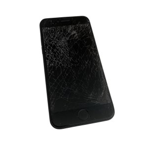 iPhone8 液晶交換