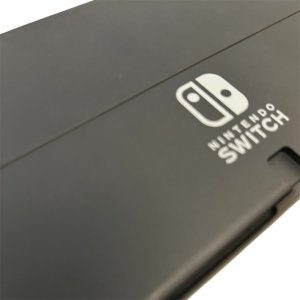 任天堂switch 冷却ファン交換