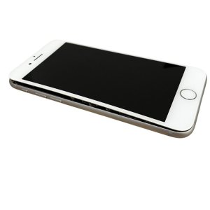 【膨張 バッテリー交換】iPhoneSE2