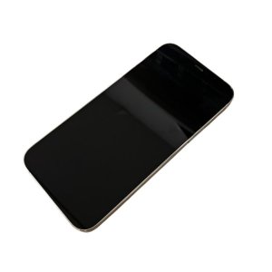 【ブラックアウト 液晶交換】iPhone12